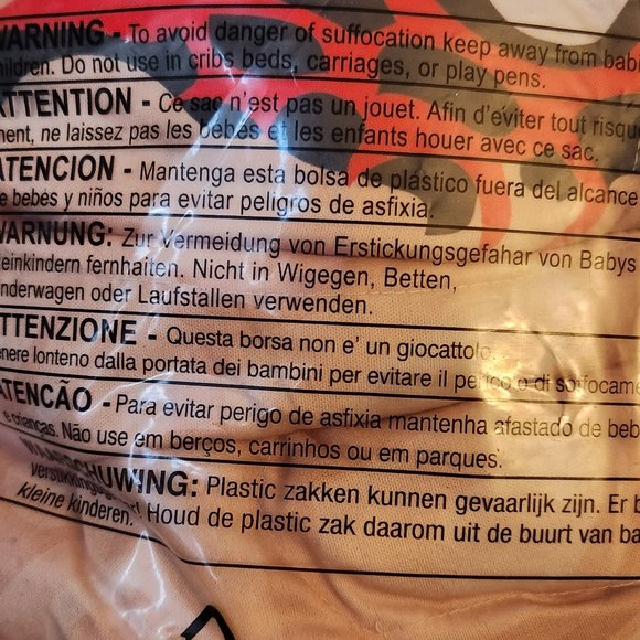 WWE Finn Balor child Halloween Fancy-Dress Costume - Picture 4 of 4